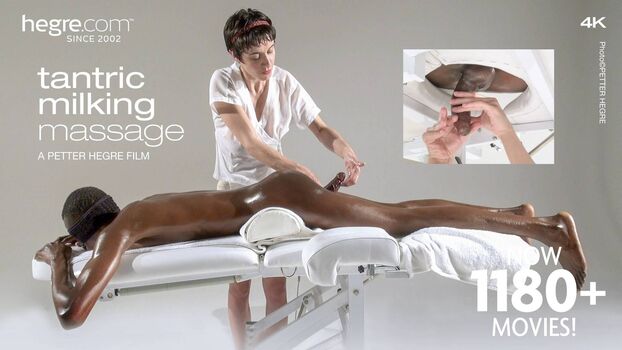 Hegre page leaked private photo uncensored HD quality