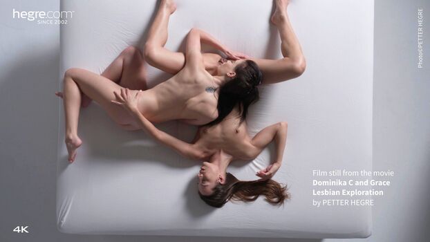 Hegre page leaked private photo uncensored HD quality