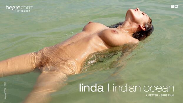 Hegre page leaked private photo uncensored HD quality