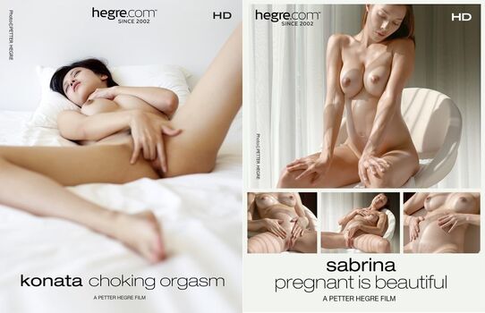 Hegre page leaked private photo uncensored HD quality