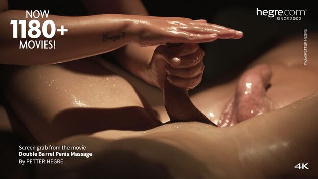 Hegre page leaked private photo uncensored HD quality