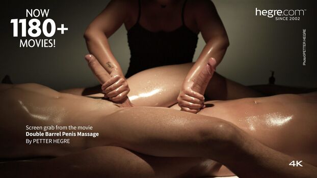 Hegre page leaked private photo uncensored HD quality