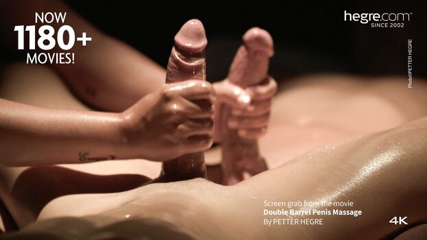 Hegre page leaked private photo uncensored HD quality