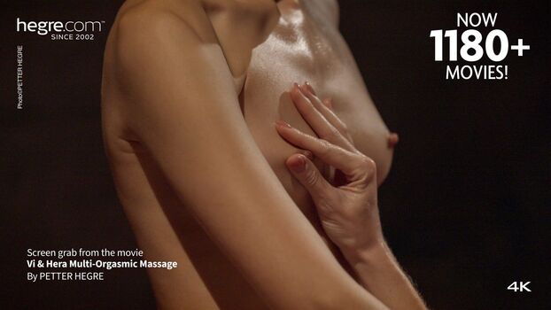 Hegre page leaked private photo uncensored HD quality