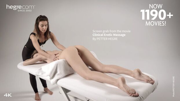 Hegre page leaked private photo uncensored HD quality