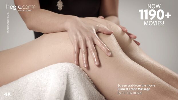 Hegre page leaked private photo uncensored HD quality