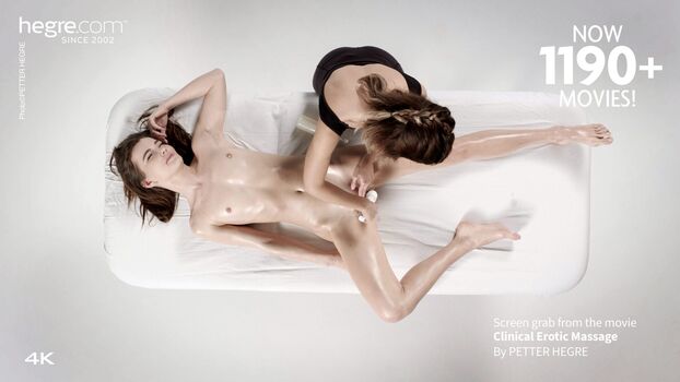 Hegre page leaked private photo uncensored HD quality