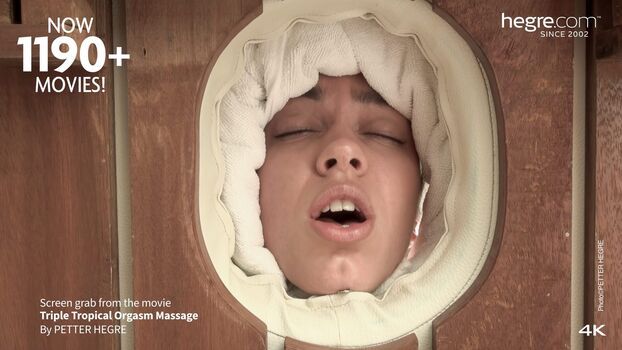 Hegre page leaked private photo uncensored HD quality