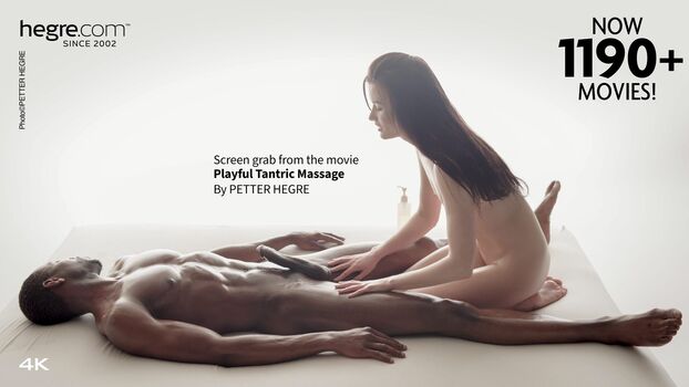 Hegre page leaked private photo uncensored HD quality