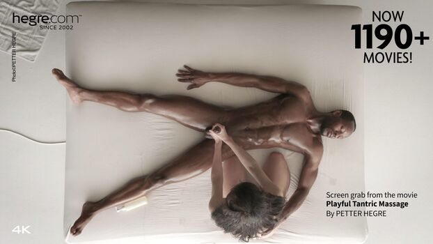 Hegre page leaked private photo uncensored HD quality