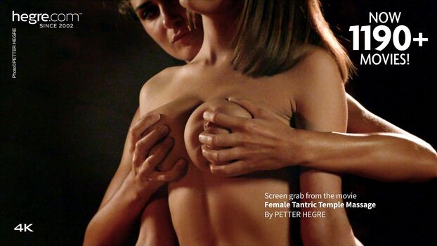 Hegre page leaked private photo uncensored HD quality