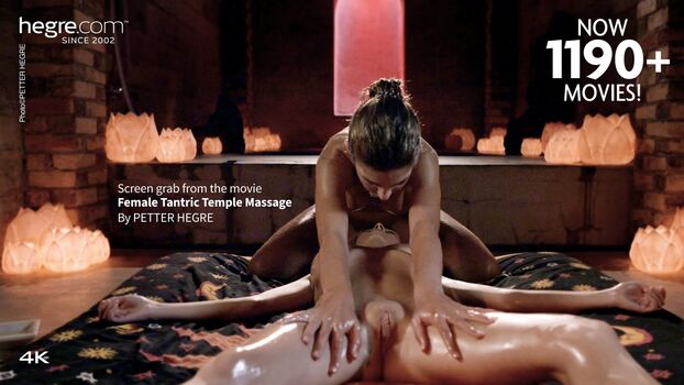 Hegre page leaked private photo uncensored HD quality