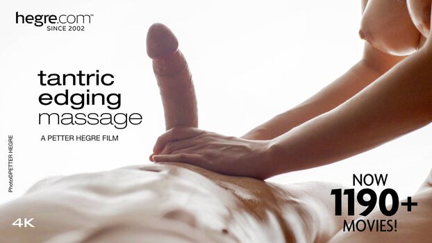 Hegre page leaked private photo uncensored HD quality