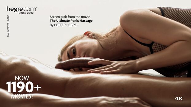 Hegre page leaked private photo uncensored HD quality