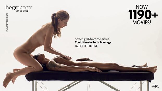 Hegre page leaked private photo uncensored HD quality