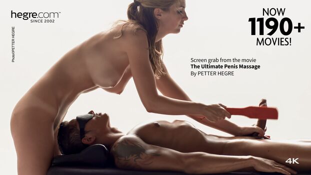 Hegre page leaked private photo uncensored HD quality