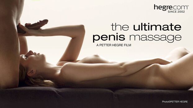 Hegre page leaked private photo uncensored HD quality