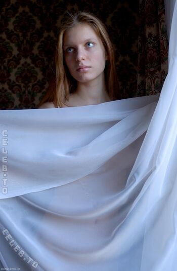 Hegre page leaked private photo uncensored HD quality