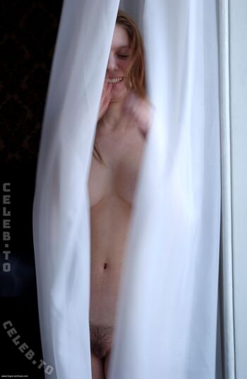 Hegre page leaked private photo uncensored HD quality