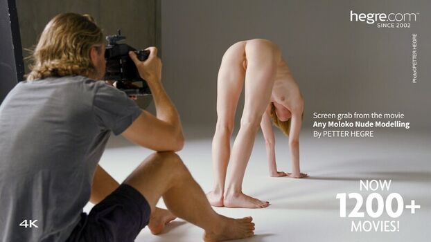 Hegre page leaked private photo uncensored HD quality