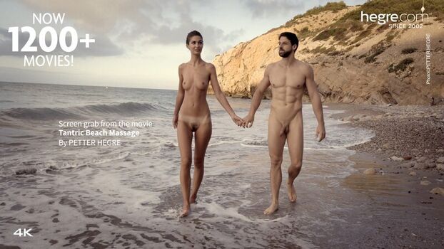 Hegre page leaked private photo uncensored HD quality