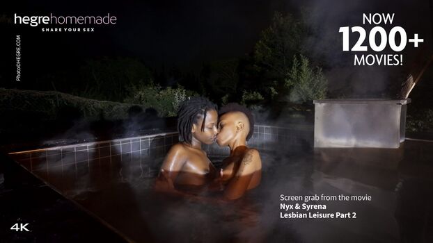Hegre page leaked private photo uncensored HD quality
