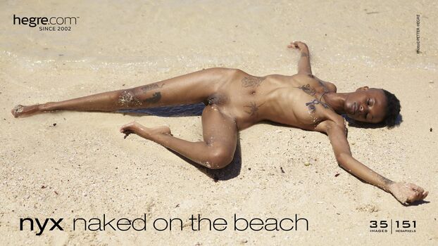Hegre page leaked private photo uncensored HD quality