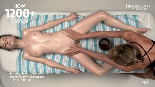 Hegre page leaked private photo uncensored HD quality