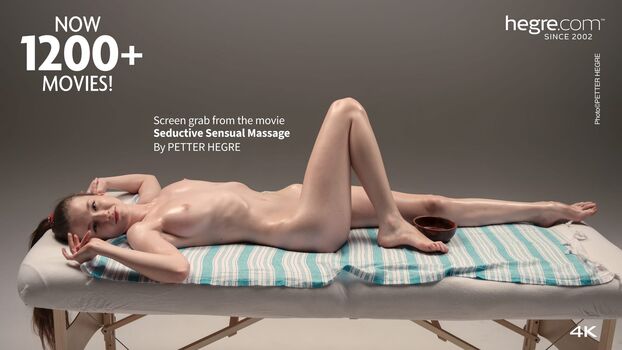 Hegre page leaked private photo uncensored HD quality