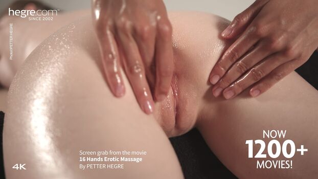 Hegre page leaked private photo uncensored HD quality