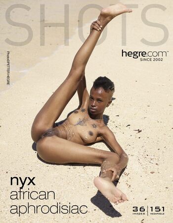 Hegre page leaked private photo uncensored HD quality