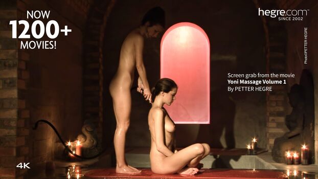 Hegre leaked private photo uncensored HD quality