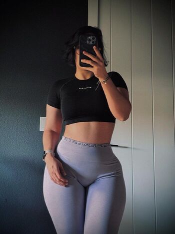 Helddy hemer leaked private photo uncensored HD quality