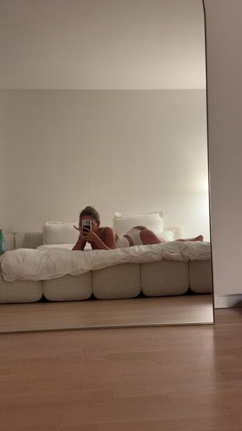 Helenaakln leaked private photo uncensored HD quality
