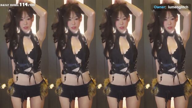Hello kiko page leaked private photo uncensored HD quality
