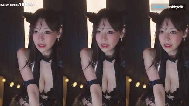 Hello kiko page leaked private photo uncensored HD quality