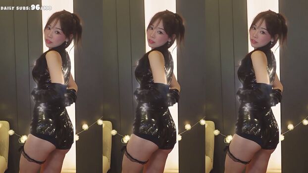 Hello kiko page leaked private photo uncensored HD quality