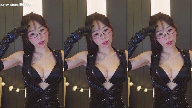 Hello kiko page leaked private photo uncensored HD quality