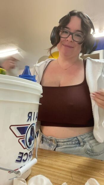 Hellsbelllllls page leaked private photo uncensored HD quality