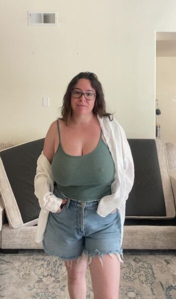 Hellsbelllllls page leaked private photo uncensored HD quality