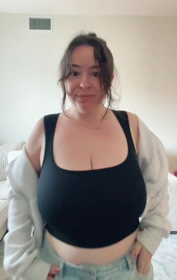 Hellsbelllllls page leaked private photo uncensored HD quality