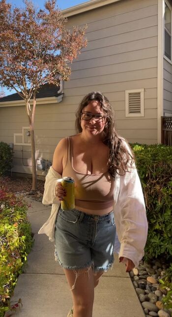 Hellsbelllllls leaked private photo uncensored HD quality
