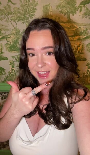 Hellsbelllllls leaked private photo uncensored HD quality