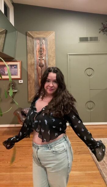 Hellsbelllllls leaked private photo uncensored HD quality