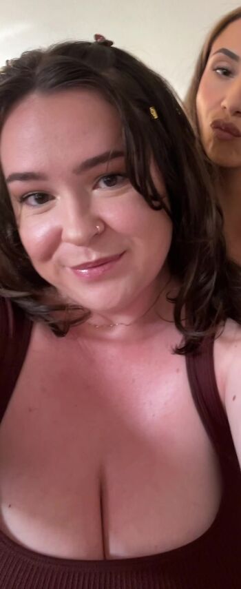 Hellsbelllllls leaked private photo uncensored HD quality