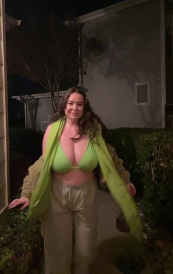 Hellsbelllllls leaked private photo uncensored HD quality