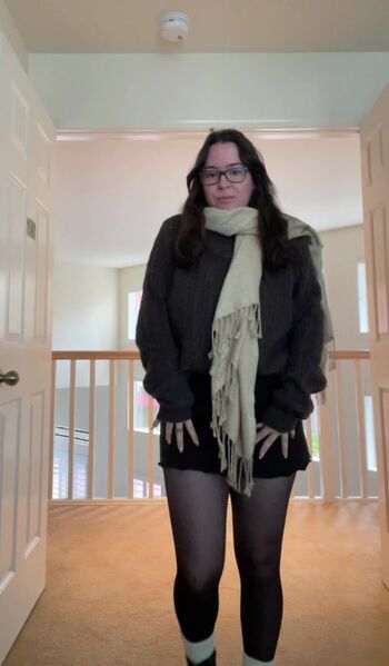 Hellsbelllllls leaked private photo uncensored HD quality