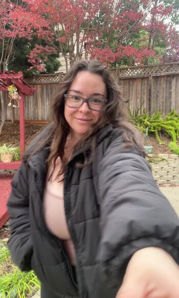 Hellsbelllllls leaked private photo uncensored HD quality