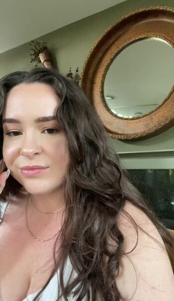 Hellsbelllllls leaked private photo uncensored HD quality