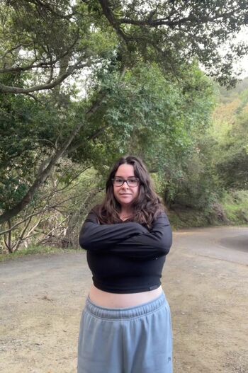 Hellsbelllllls leaked private photo uncensored HD quality
